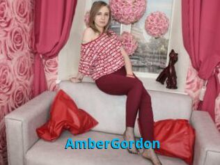 AmberGordon