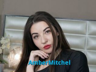 AmberMitchel