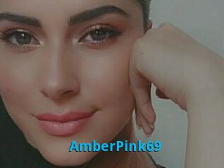 AmberPink69