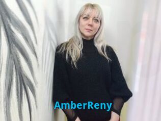 AmberReny