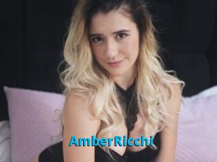 AmberRicchi