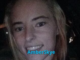 Amber_Skye_