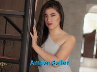 Amber_Geller