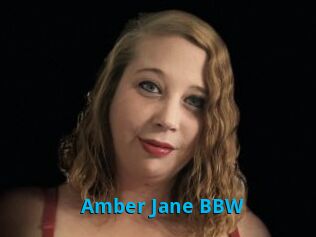 Amber_Jane_BBW