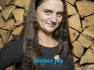 Amber_Joy