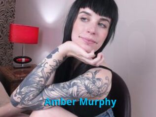 Amber_Murphy