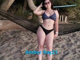 Amber_Ray21