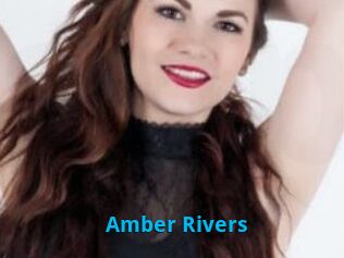 Amber_Rivers