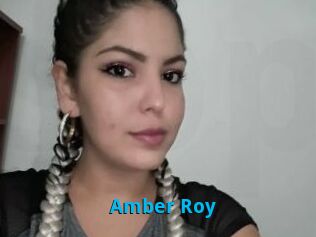Amber_Roy