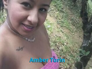 Amber_Turin