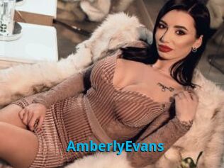 AmberlyEvans