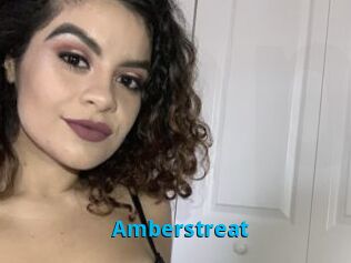 Amberstreat