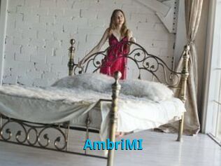 AmbriMI