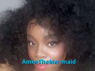 AmeeTheMermaid