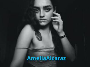 AmeliaAlcaraz