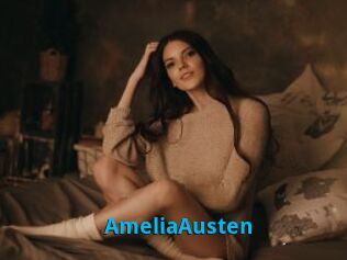 AmeliaAusten