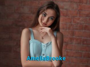 AmeliaBrooke