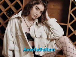 AmeliaDalton