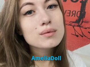AmeliaDoll