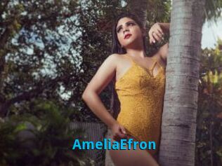 AmeliaEfron