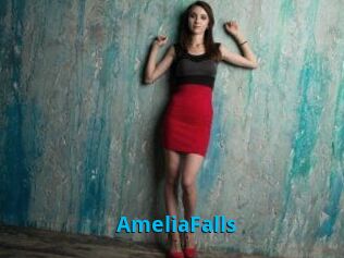 AmeliaFalls