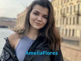AmeliaFlores