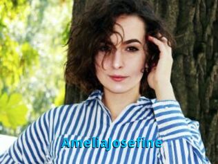 AmeliaJosefine