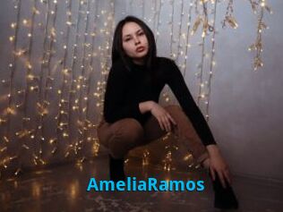 AmeliaRamos