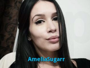AmeliaSugarr