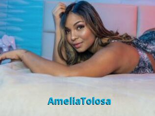 AmeliaTolosa