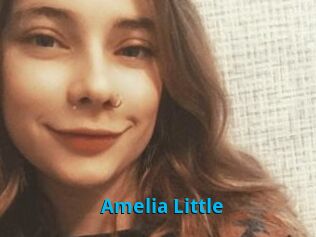 Amelia_Little