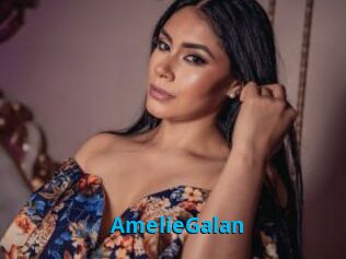 AmelieGalan