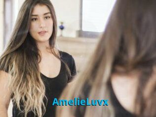 Amelie_Luvx