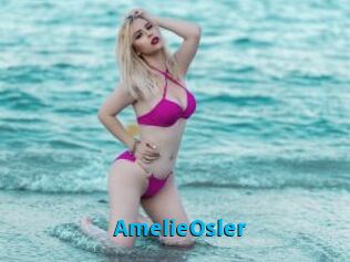 AmelieOsler