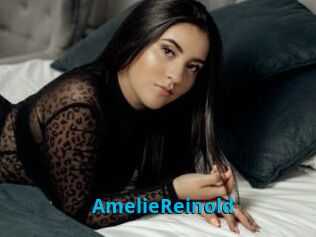 AmelieReinold