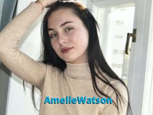 AmelieWatson