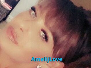 AmelijLove