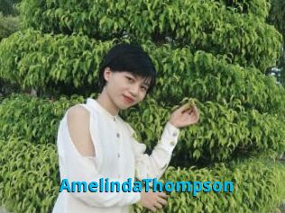 AmelindaThompson