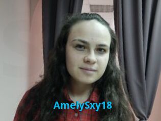AmelySxy18