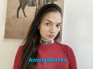 AmelyaBurke