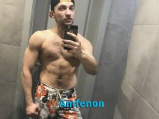 Amfenon