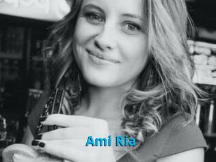 Ami_Ria