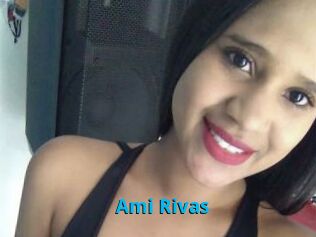 Ami_Rivas