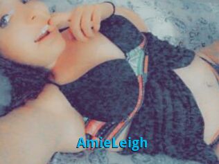 AmieLeigh