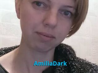AmiliaDark