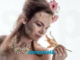 AminaGold