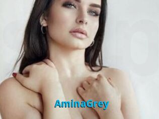AminaGrey