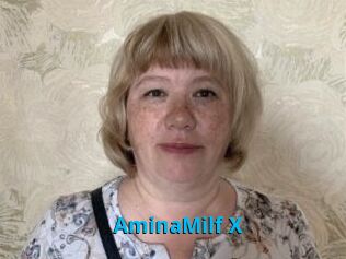 AminaMilf_X