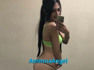 AminnaAngel