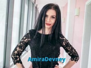 AmiraDevney